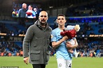 Axed England stars Phil Foden and Mason Greenwood tried to sneak FOUR ...