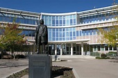 Brigham Young University | Universities Today