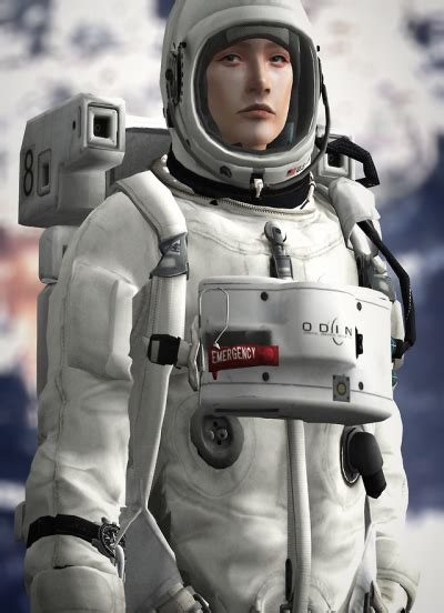 Space Suit Solar Prime Space Suit Sims Sims 4
