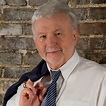 Speaker Don Hutson | Selling and Negotation | Business Trainer
