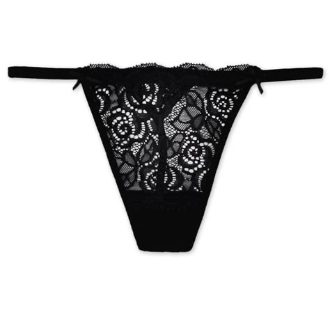 new sexy girls lace t back string sexy mini micro lingerie thongs buy micro lingerie new sexy