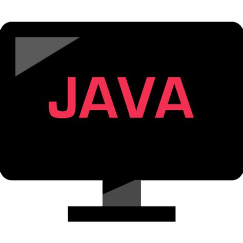 Java Vector Svg Icon Svg Repo