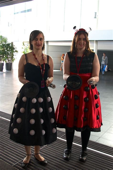 Pin By Angelica Rodrigues On Doctor Who Costumes Doctor Who Cosplay