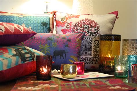 Home decor companies in india. Best affordable quirky indian home decor designs | Stylish ...