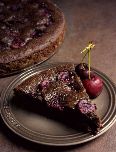 Für männer die nicht backen können und trotzdem lust auf kuchen haben, oder ihre kumpels beeindrucken wollen. Für spontanen Besuch: 4 unwiderstehliche Rezepte für ...