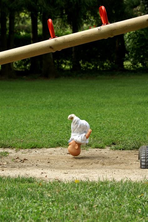 Falling Baby photo & image | documentary & journalism, subjects images 