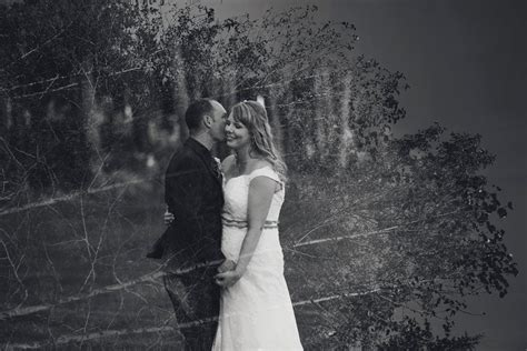 Blog — Joey Rudd Photography Award Winning Ottawa Wedding