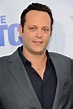 Vince Vaughn: A list of the 10 best things he’s ever done - The ...
