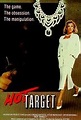 Hot Target (1985) - Rotten Tomatoes