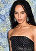 Zoe Kravitz Net Worth, Age, Family, Husband, Biography, and More