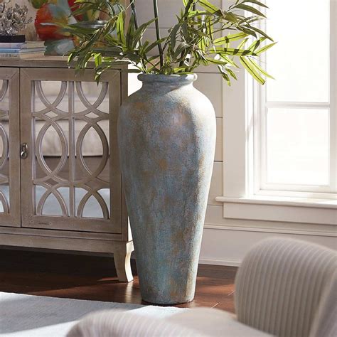 27 Fantastic Large Modern Vase Decorative Vase Ideas