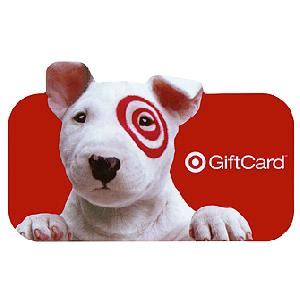 Free $5 gift card when you buy 4 select hair care items with same day pickup and delivery. FREE $25 Target Gift Card for the First 500 College Students | VonBeau