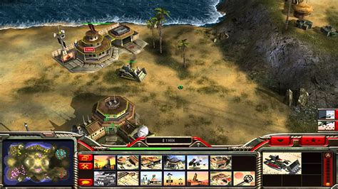 【command and conquer generals zero hour mod:continue】 a.new single mission 15 games, and restored a large number of official unused voice dialogue. Command & Conquer Generals: Zero Hour Download - Bogku Games