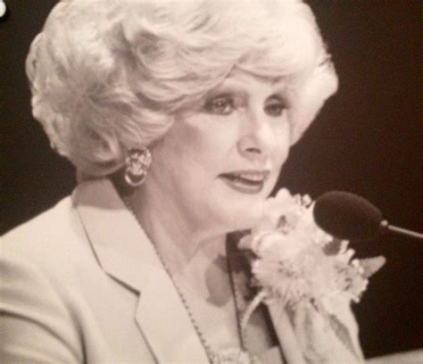 Mary kay ash she lived life well and taught so many to live life by the golden rule! 129 best images about Mary Kay Ash on Pinterest | Primer ...