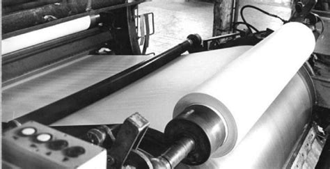 Paper Tools Basis Weight Grammage Weight The Paper Mill Blog