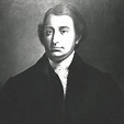Edmund Randolph (VA) - American Biographies