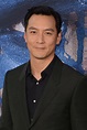 Daniel Wu - Ethnicity of Celebs | What Nationality Ancestry Race