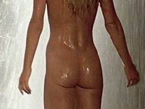 Sheena Nude Scenes Telegraph My Xxx Hot Girl