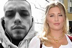 Dramatischer Unfall: Luna Schweigers Ex-Freund tödlich verunglückt