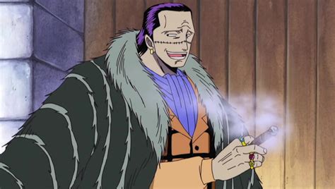 Screenshots Of One Piece Episode 118
