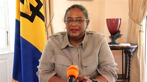 prime minister s office barbados official website of the prime minister of barbados