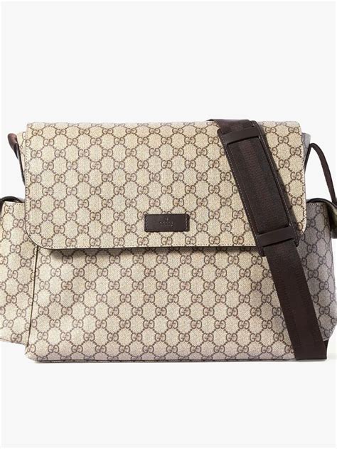Details 138+ kardashian diaper bag super hot - esthdonghoadian