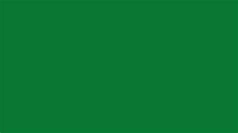 🔥 50 Green Color Background Wallpaper Wallpapersafari