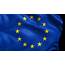 Free Photo European Flag  Europe Download Jooinn