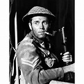 Immortal Sergeant Henry Fonda 1943 Tm & Copyright ?? 20Th Century Fox ...