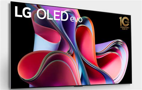 Lgs Ces 2023 Oled Tvs Come To Singapore Updated With Prices