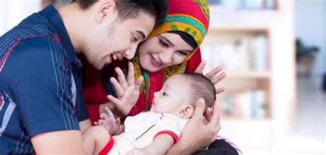 Find the right muslim name for your baby boy. Trendy Muslim Baby Boy Names 2018 | GoMama247