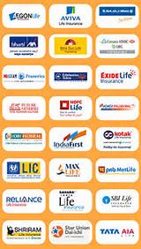 Max Life Insurance Customer Care Number Images