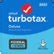 Questions And Answers Turbotax Deluxe Federal E File And State