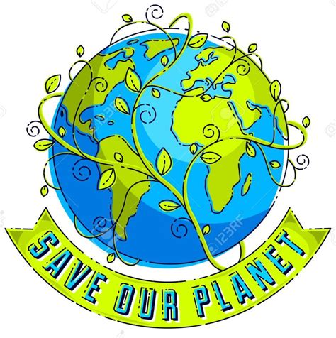 How To Save Our Planet The Facts Earth Day Song Learn To Protect