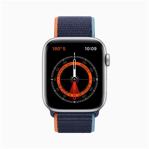 Apple Watch Se The Ultimate Combination Of Design Function And Value