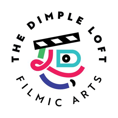 Website design multimedia development services. The Dimple Loft is hiring a Imagineers - Creatives - Art ...