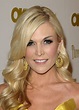 Tinsley Mortimer photo gallery - high quality pics of Tinsley Mortimer ...