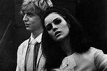 Chelsea Girls (1966) | Great Movies