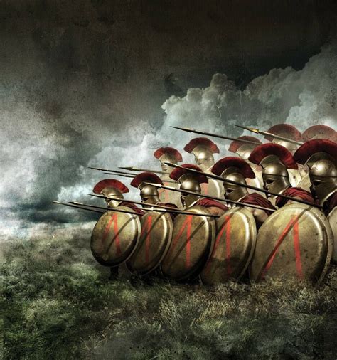 Spartan Oplits Greek Warrior Greek Mythology Tattoos Roman Warriors