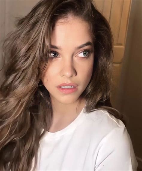 Barbara Palvin Pics On Twitter Happy Birthday Barbara Palvin 🤍