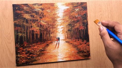 The Ultimate Collection Of Acrylic Painting Images Over 999