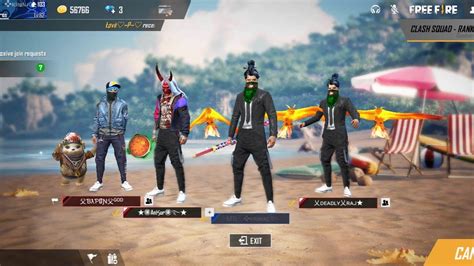 Several players want to make a clear understanding of the differences and abilities of the characters before they pick up one. ||🔥ALOK GIVEAWAY🔥||🔥FREE FIRE🔥||100 followers and ...