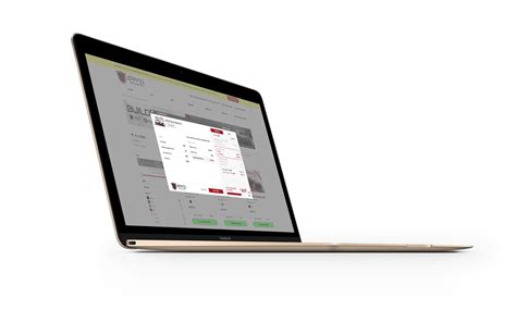 IDrive1 Build My Deal