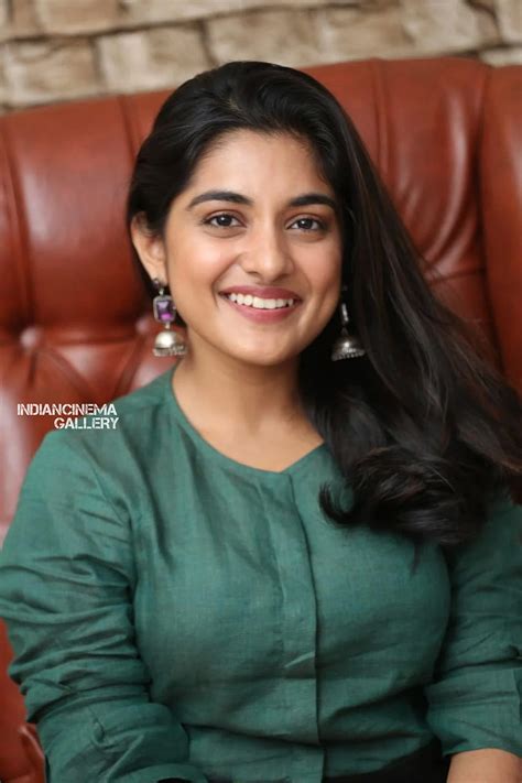 niveda thomas nivetha thomas actress stills gallery hd phone wallpaper pxfuel