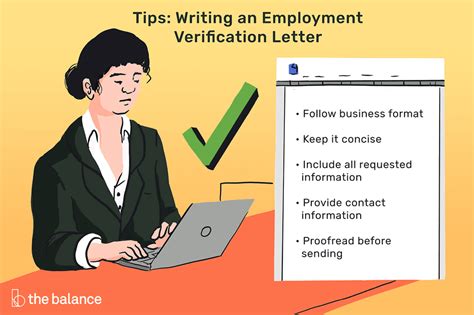 Providers receiving an eligibility verification confirmation (evc) number must remember that the recipient may be restricted to pregnancy, emergency and county medical services program (cmsp) services. Medical Insurance Proof Of Health Insurance Letter - Reiki ...