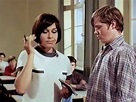 Die Kramer - Barbara Rütting (1969)4. Ein hoffnungsloser Fall - YouTube