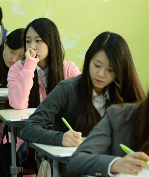Because twins are more likely in older mothers many companies featured on money advertise with us. South Korean Economy At Risk Due To The Lowest Birth Rate ...