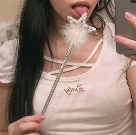 See more ideas about aesthetic, aesthetic pictures, white aesthetic. Pin by cryjng on softie ♡ | Aesthetic fashion, Pink ...
