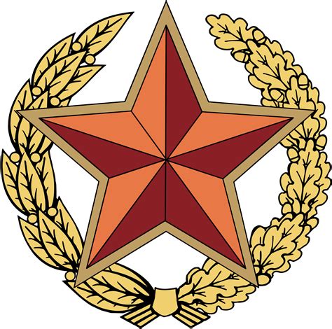 Все заставки и обои вы можете скачать абсолютно бесплатно! Векторная эмблема Вооружённых сил Республики Беларусь ...