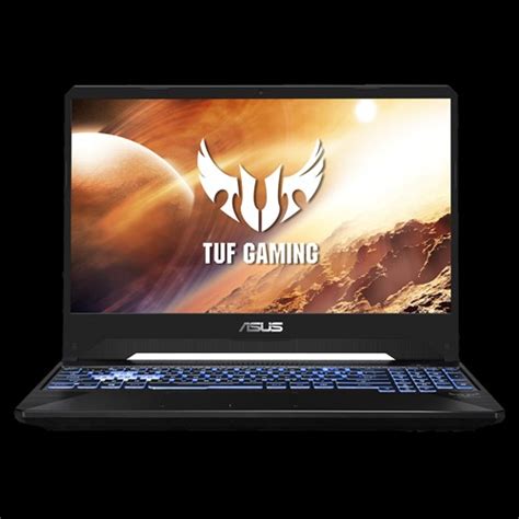 Download our new high resolution games wallpapers! ASUS TUF FX505DT-AL368T GAMING LAPTOP | 15.6″ FULL HD IPS 120Hz DISPLAY | AMD RYZEN 5 3550H (4 ...